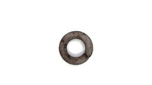 Johnson Evinrude OMC 306905 Lock Washer - Used