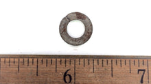 Johnson Evinrude OMC 306905 Lock Washer - Used