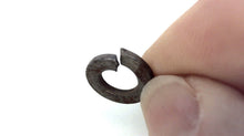 Johnson Evinrude OMC 306905 Lock Washer - Used