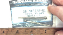 Mercury 18-82134M Cotter Pin