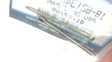 Mercury 18-82134M Cotter Pin