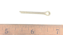 Mercury 18-25621 Cotter Pin