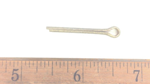 Mercury 18-25621 Cotter Pin