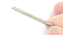 Mercury 18-25621 Cotter Pin