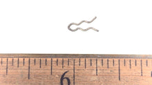 Mercury 18-21579 Hair Pin