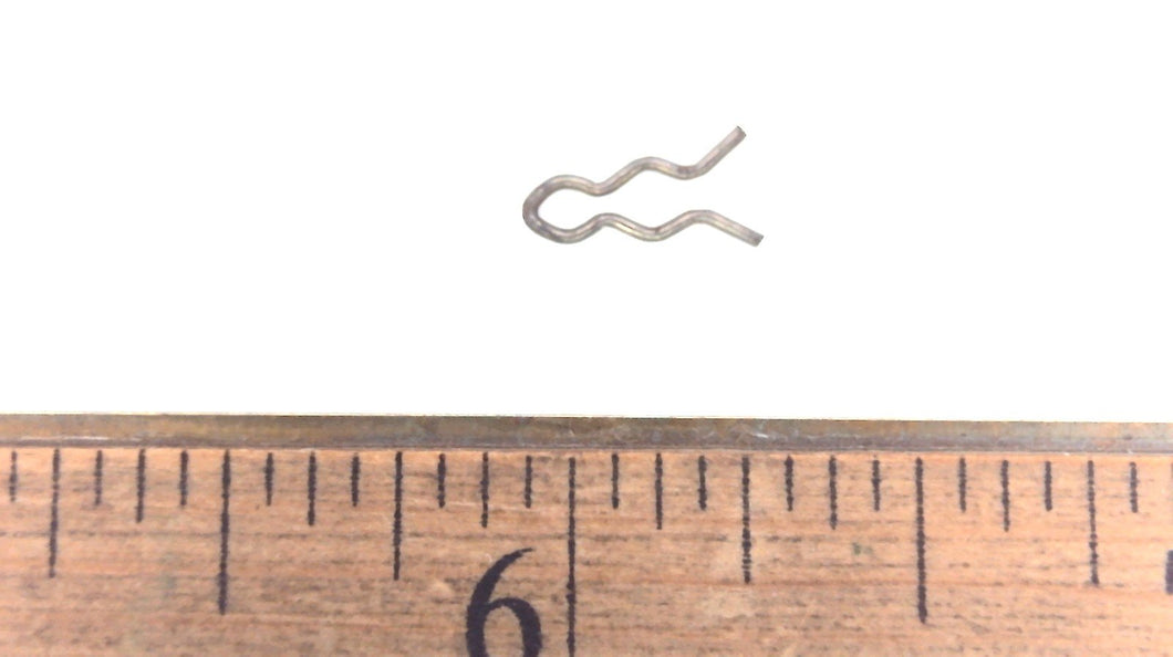 Mercury 18-21579 Hair Pin