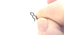 Mercury 18-21579 Hair Pin