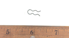 Mercury 18-37809 Control Cable Pin