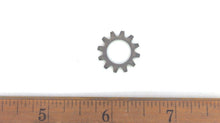 Johnson Evinrude OMC 307161 Lockwasher
