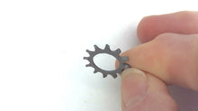 Johnson Evinrude OMC 307161 Lockwasher