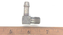 Chrysler Marine 9A84314-2 F84314-2 Elbow
