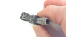 Chrysler Marine 9A84314-2 F84314-2 Elbow