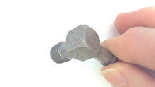 Chrysler Marine 9A84314-2 F84314-2 Elbow
