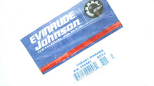 Johnson Evinrude OMC 330441 Thrust Washer