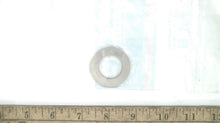 Johnson Evinrude OMC 330441 Thrust Washer