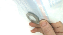 Johnson Evinrude OMC 330441 Thrust Washer