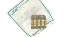 Johnson Evinrude OMC 172371 Swivel Connector
