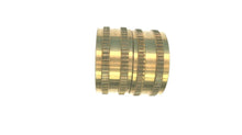 Johnson Evinrude OMC 172371 Swivel Connector