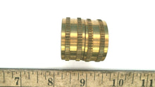 Johnson Evinrude OMC 172371 Swivel Connector