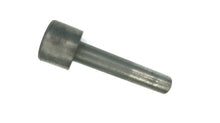 Johnson Evinrude OMC 313510 Piston