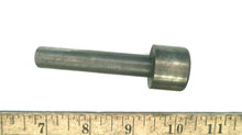 Johnson Evinrude OMC 313510 Piston