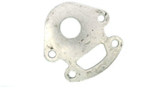 Johnson Evinrude OMC 308600 Plate - Used
