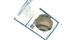 Mercury 13310 Drive Assembly