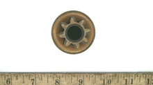 Mercury 13310 Drive Assembly