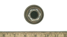 Mercury 13310 Drive Assembly