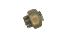 Mercury 13310 Drive Assembly