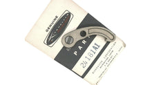 Kiekhaefer Mercury 24181A1 Starter Pawl - Mark 5 6 6A KF3 KF5