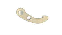 Kiekhaefer Mercury 24181A1 Starter Pawl - Mark 5 6 6A KF3 KF5
