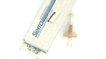 Sierra 18-7828 Inline Fuel Filter 1/4"