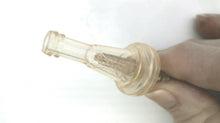 Sierra 18-7828 Inline Fuel Filter 1/4"