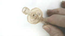 Sierra 18-7828 Inline Fuel Filter 1/4"