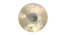 Mercury 12-28404 Thumbscrew Washer