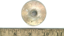 Mercury 12-28404 Thumbscrew Washer