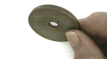 Mercury 12-28404 Thumbscrew Washer