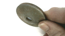 Mercury 12-28404 Thumbscrew Washer