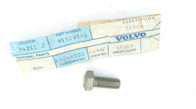Volvo Penta 955295 Screw