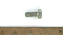 Volvo Penta 955295 Screw