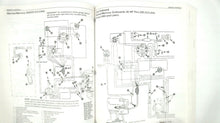 Mercury 2001 Outboard Rigging Technicians Guide