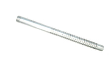 Seastar Solutions 64480 Aluminum Grooved Steering Support Tube