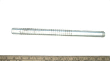 Seastar Solutions 64480 Aluminum Grooved Steering Support Tube