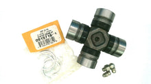 Johnson Evinrude OMC 915716 Center Cross Assembly