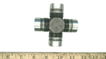 Johnson Evinrude OMC 915716 Center Cross Assembly