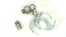 Johnson Evinrude OMC 915716 Center Cross Assembly