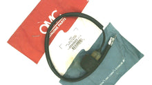 Johnson Evinrude OMC 583923 Short Switch