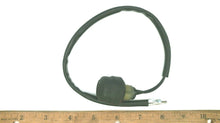 Johnson Evinrude OMC 583923 Short Switch
