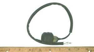 Johnson Evinrude OMC 583923 Short Switch